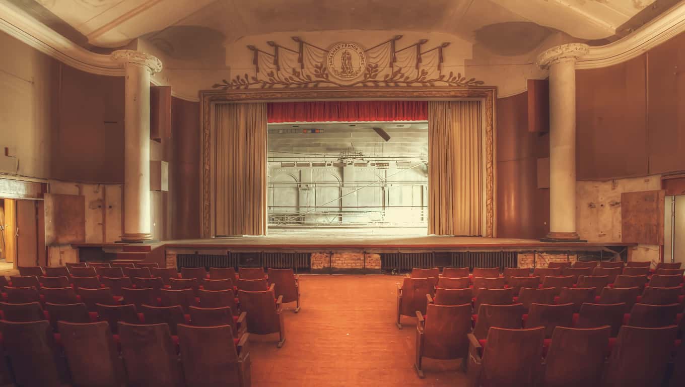 Mary Robinson, The English Sappho facts