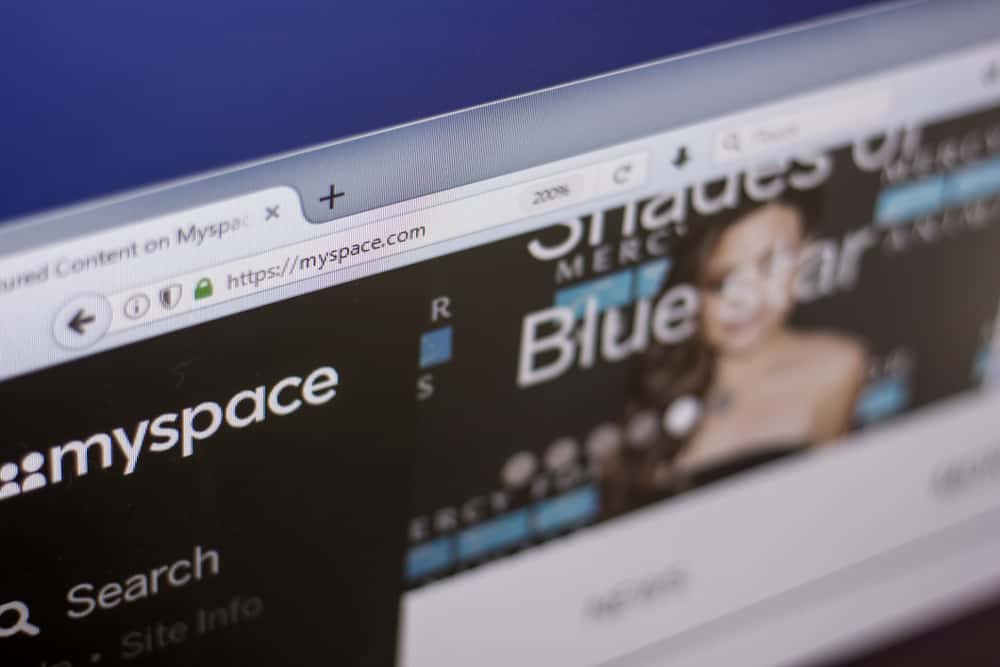 Private investigators