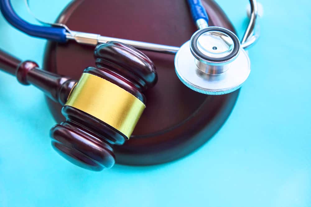 Obnoxious Employees Facts