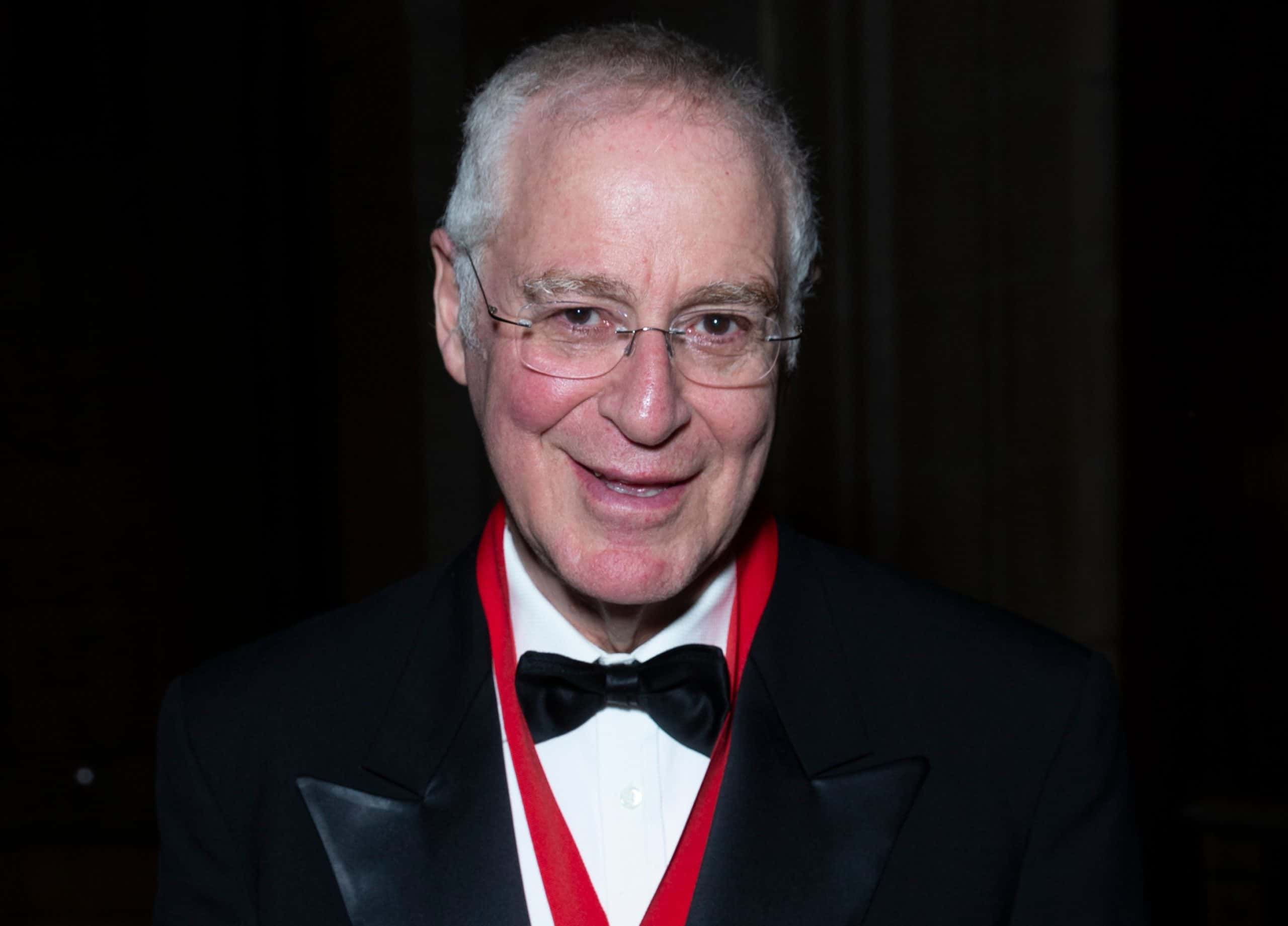 Lin-Manuel Miranda Facts