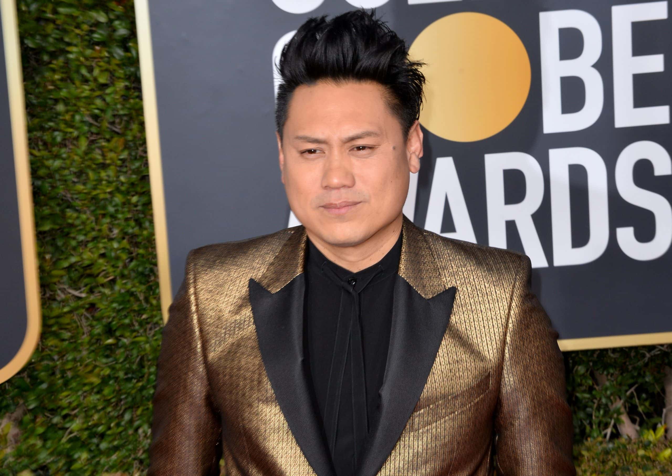 Lin-Manuel Miranda Facts