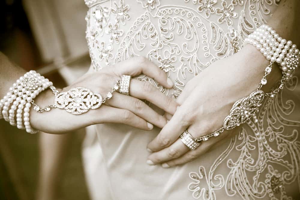 Gladys Spencer-Churchill facts