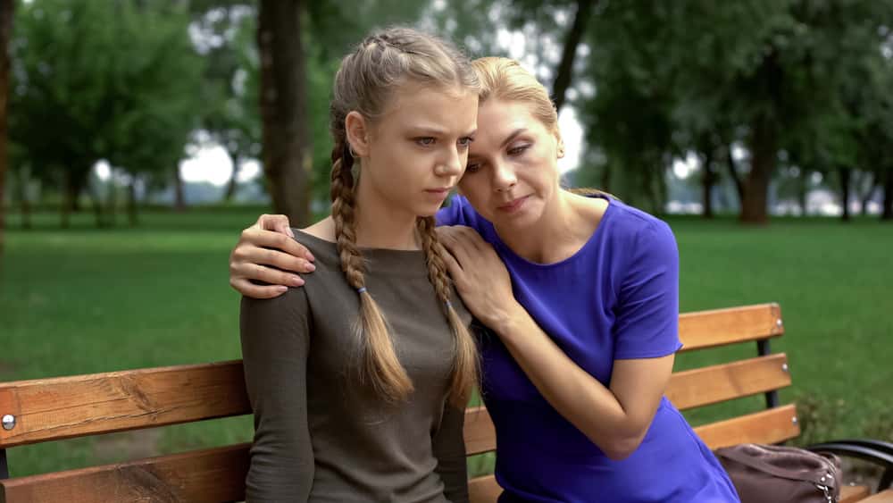 Unforgettable Strangers Facts