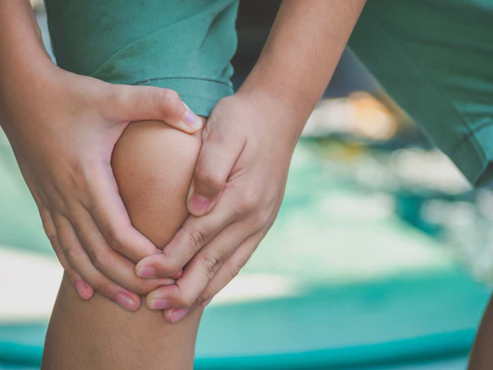 Unforgettable Strangers Facts