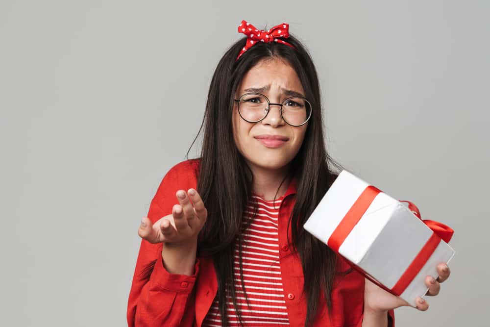 Sleepover Stories Facts