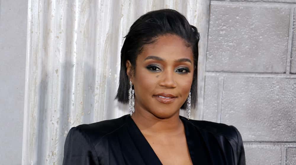 Celebrity Back Stories Facts