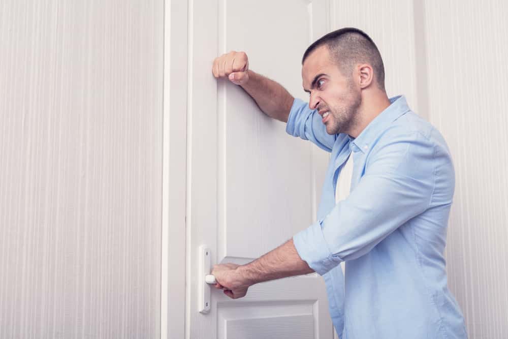 Sleepover Stories Facts