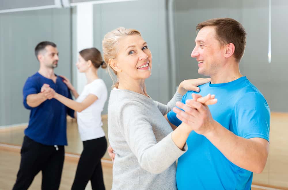 Private ivestigators