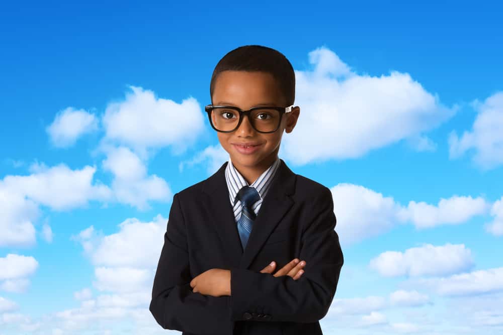 Obnoxious Employees Facts