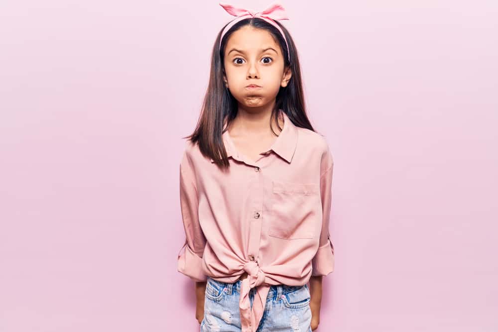 Sleepover Stories Facts