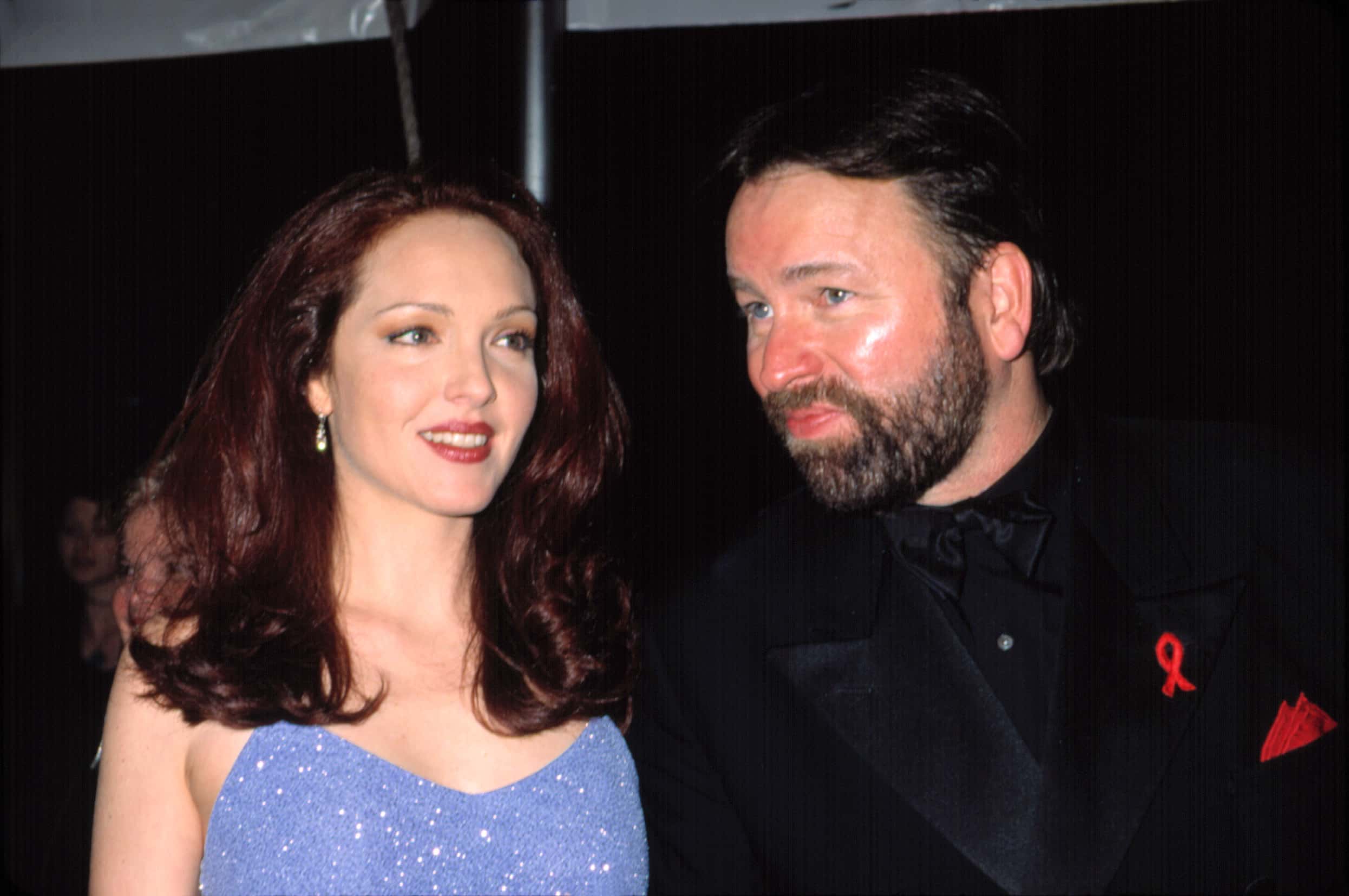 Tragic Love Stories Facts