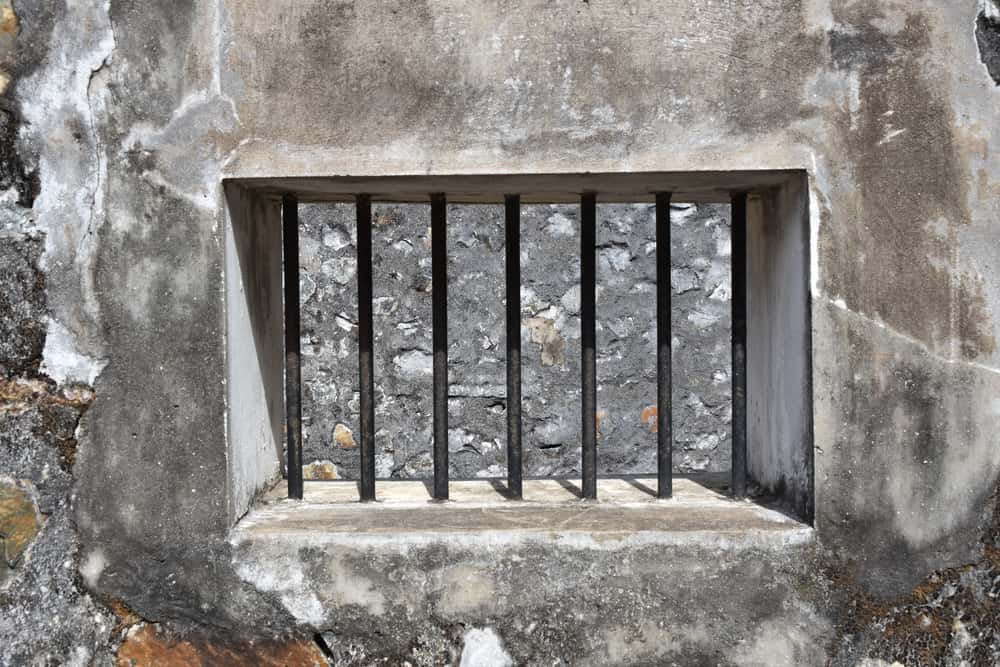 Mary Robinson, The English Sappho facts