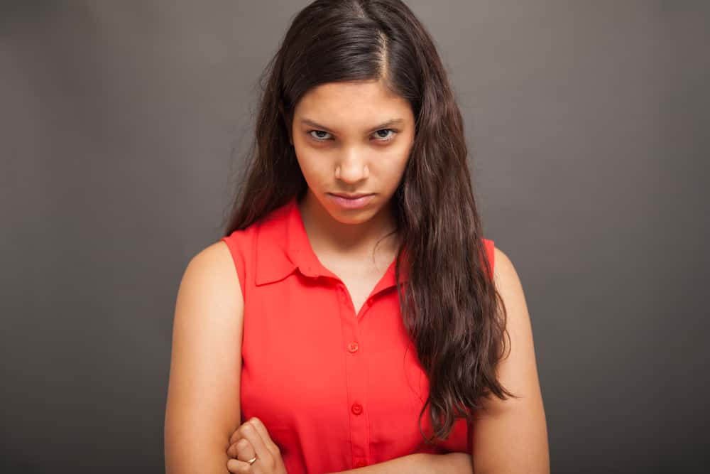 Sleepover Stories Facts