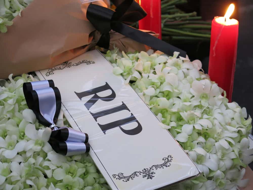 Empress Wanrong facts