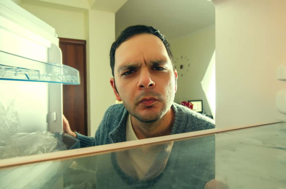 Obnoxious Employees Facts