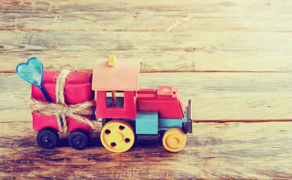 Unforgettable Strangers Facts