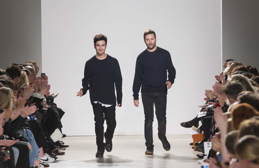 Kiefer Sutherland Facts