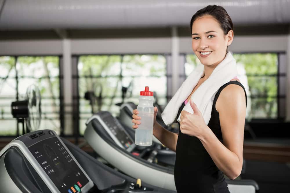 Unforgettable Strangers Facts