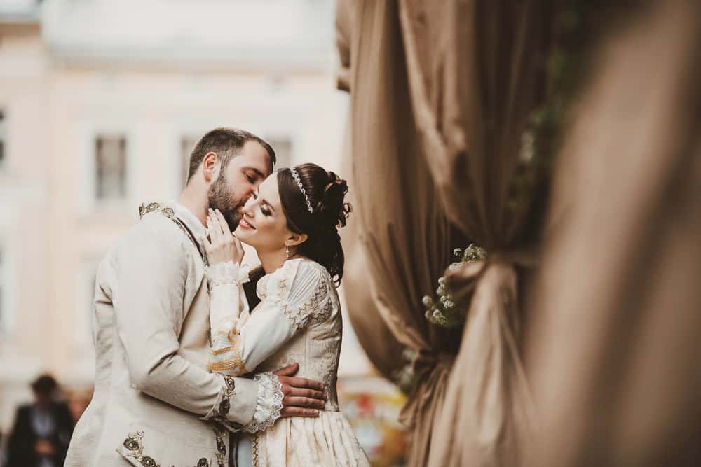 Mary Robinson, The English Sappho facts