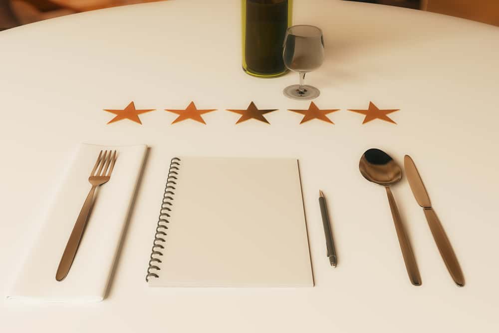 Lin-Manuel Miranda Facts