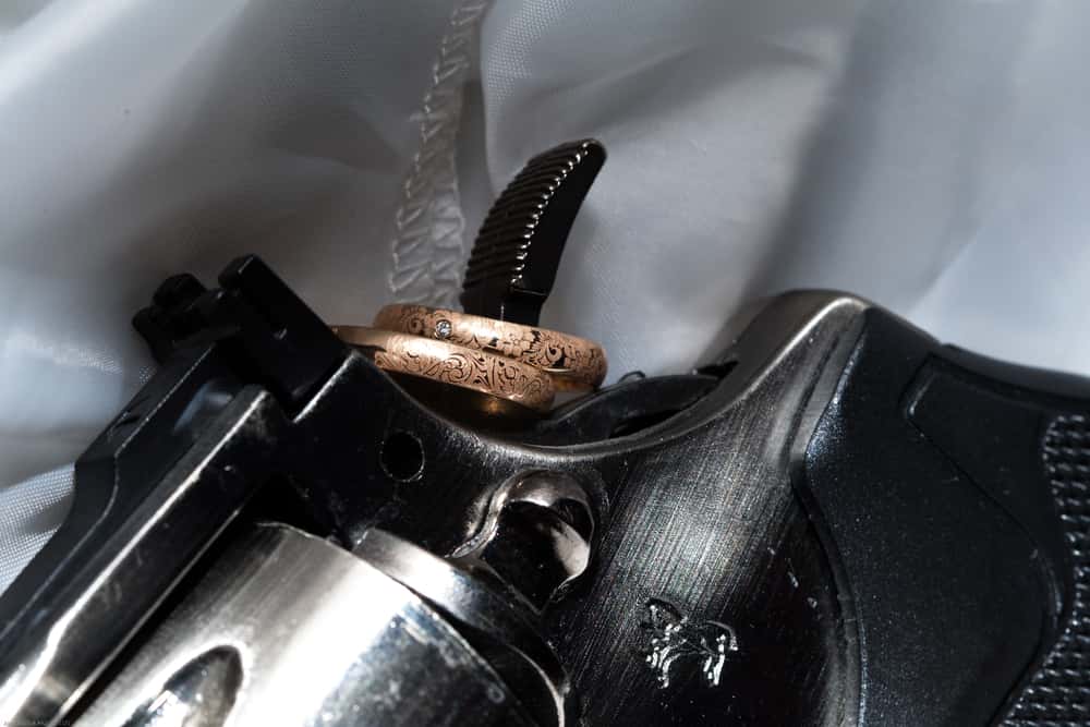 Bizarre Love Stories facts