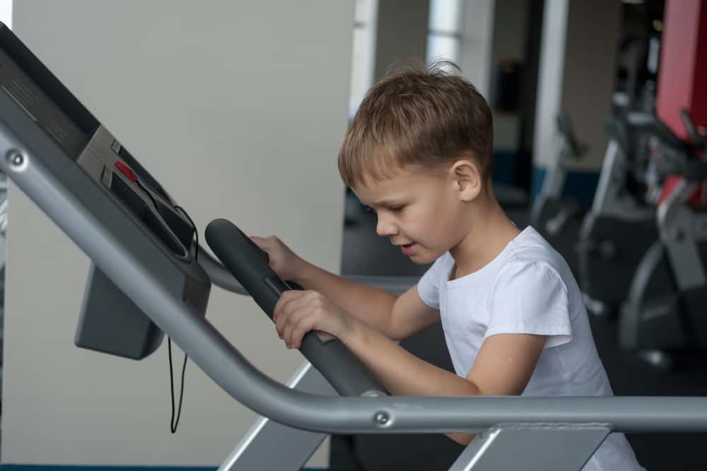 Sleepover Stories Facts