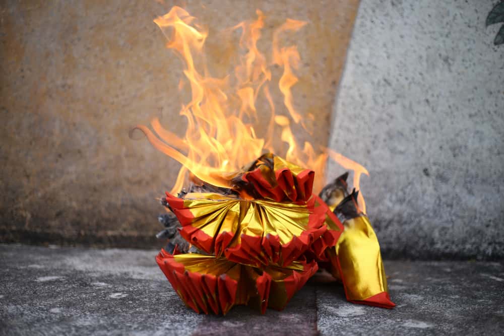 Empress Wanrong facts