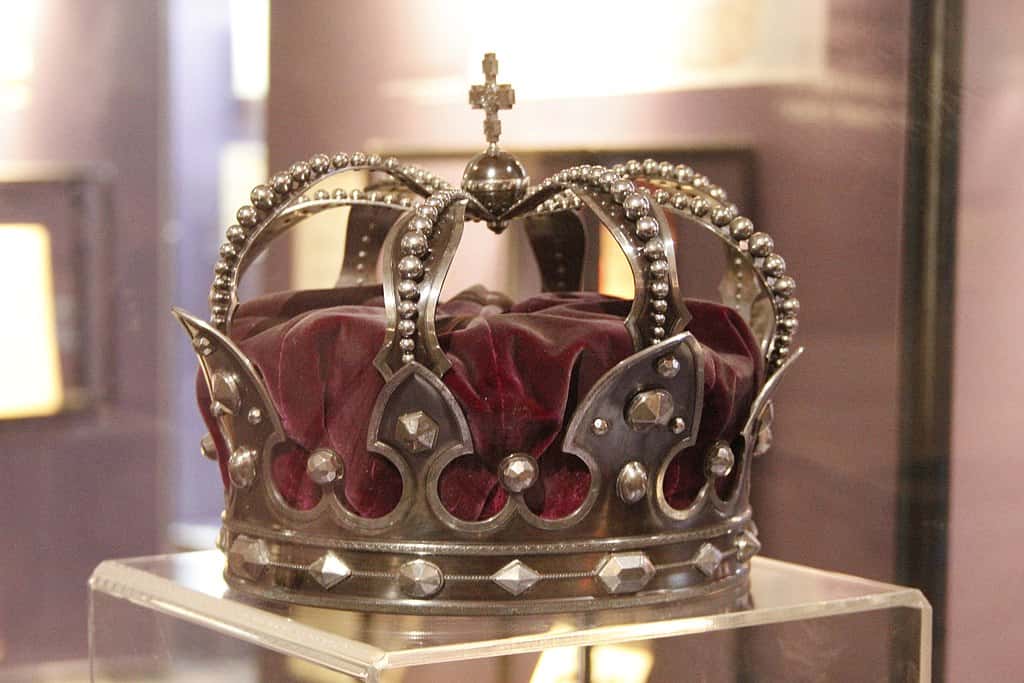 Carol II Of Romania Facts