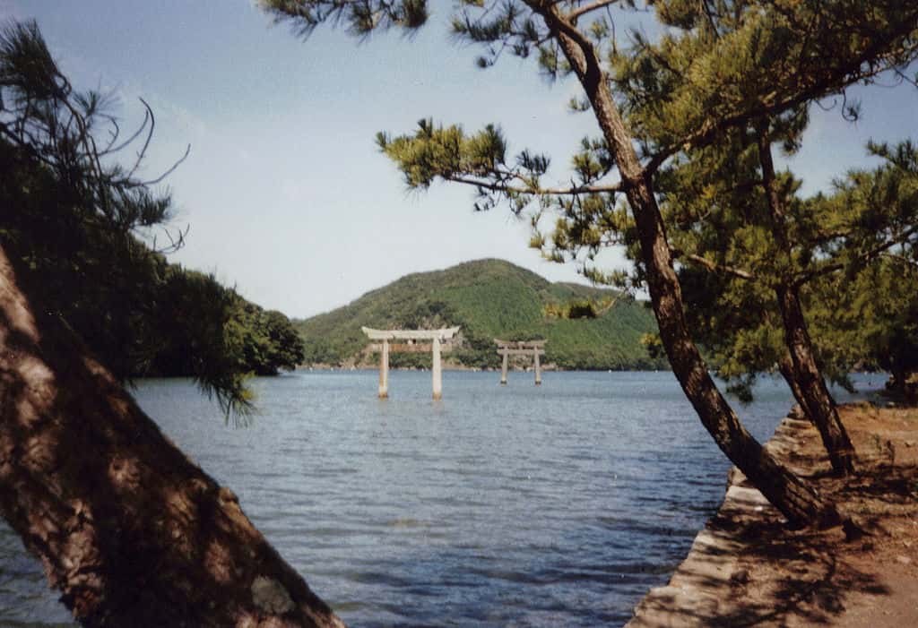 Princess Dukhye facts