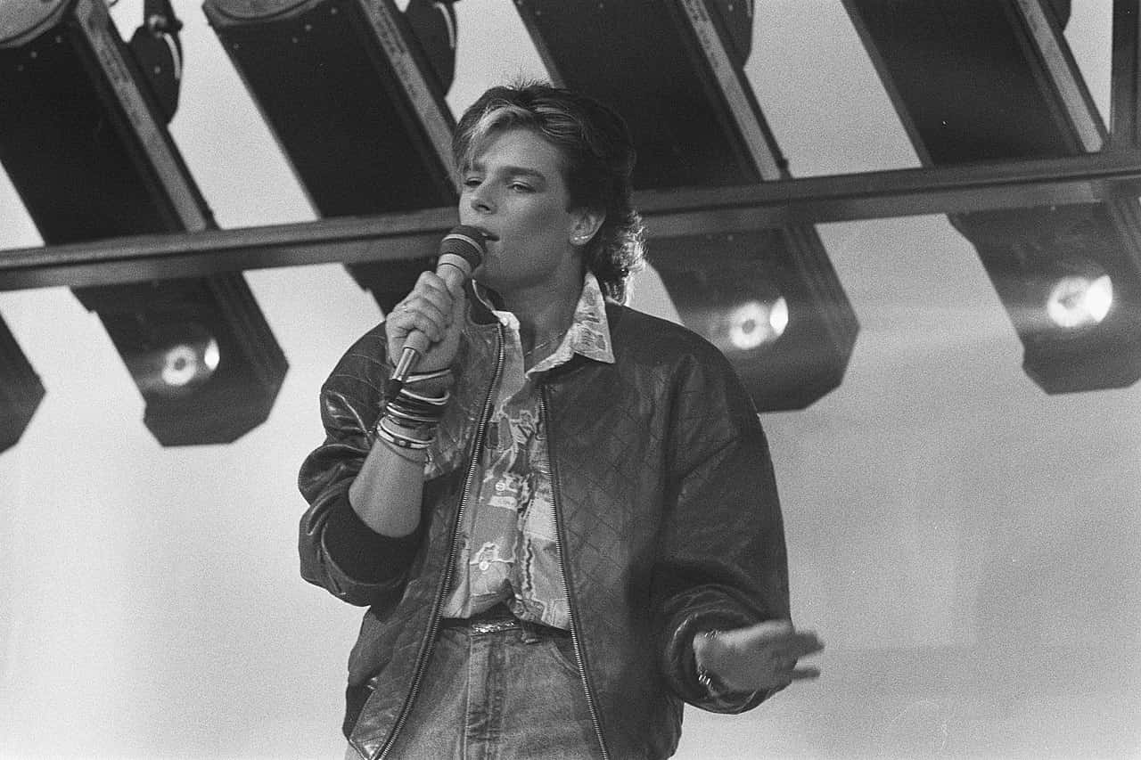 Princess Stéphanie of Monaco Facts