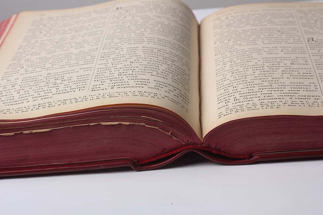 Tatiana Romanov facts