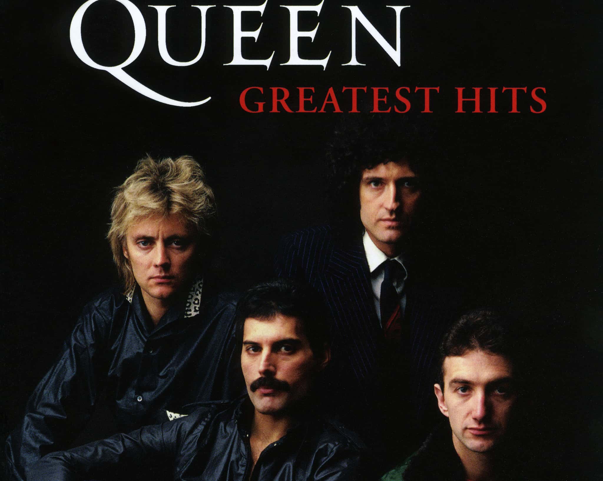 Antony Armstrong-Jones, The Earl Of Snowdon facts