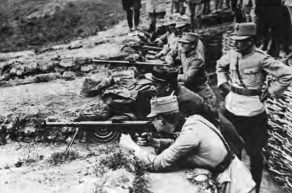 Carol II Of Romania Facts