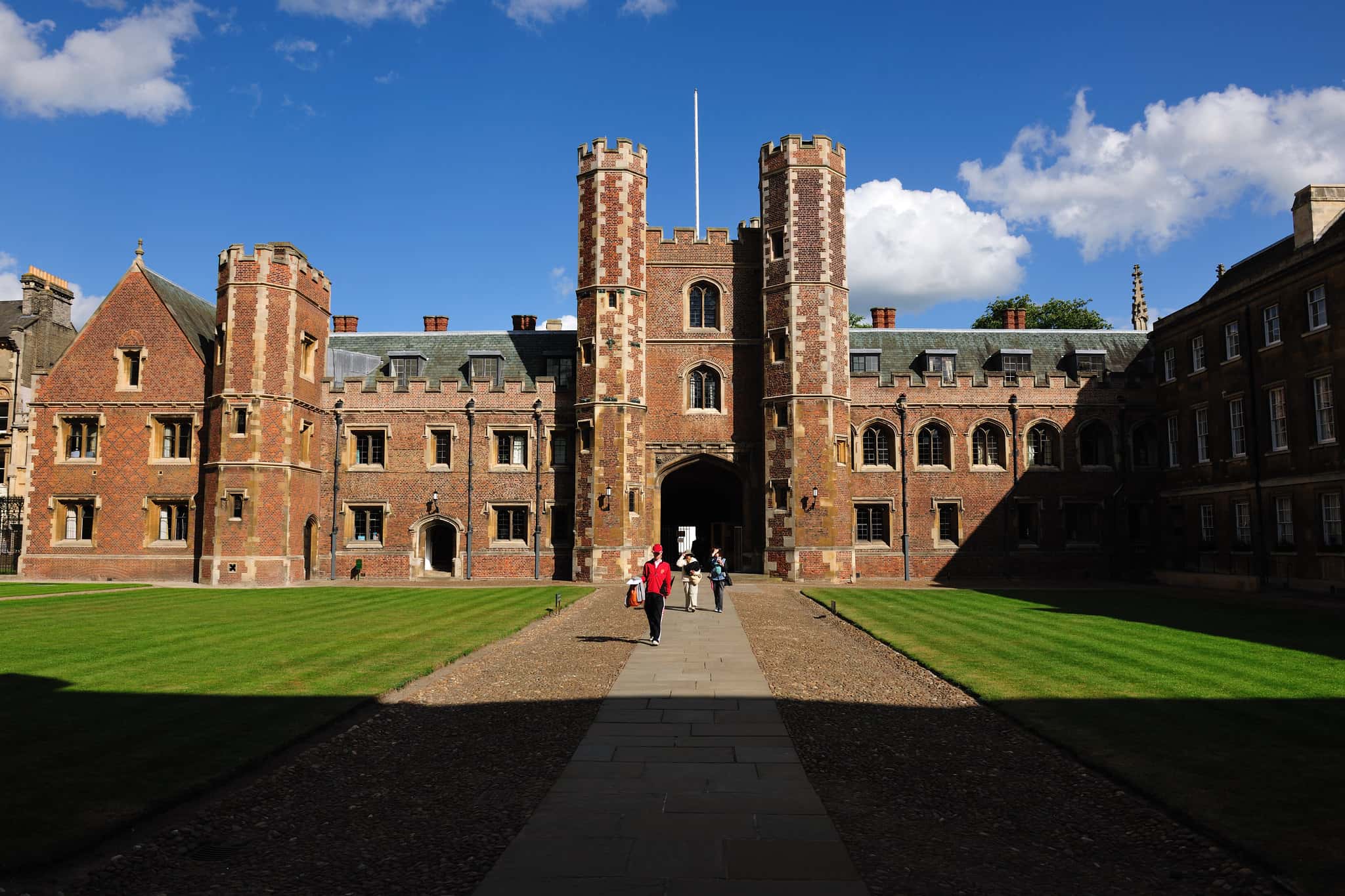 Antony Armstrong-Jones, The Earl Of Snowdon facts 