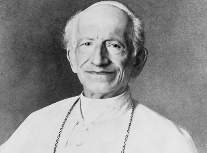 Prince Albert Victor facts