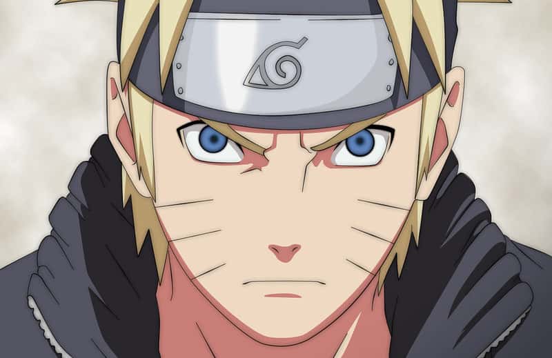 Not like other girls