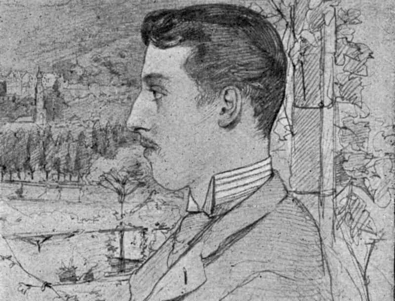 Prince Albert Victor facts 