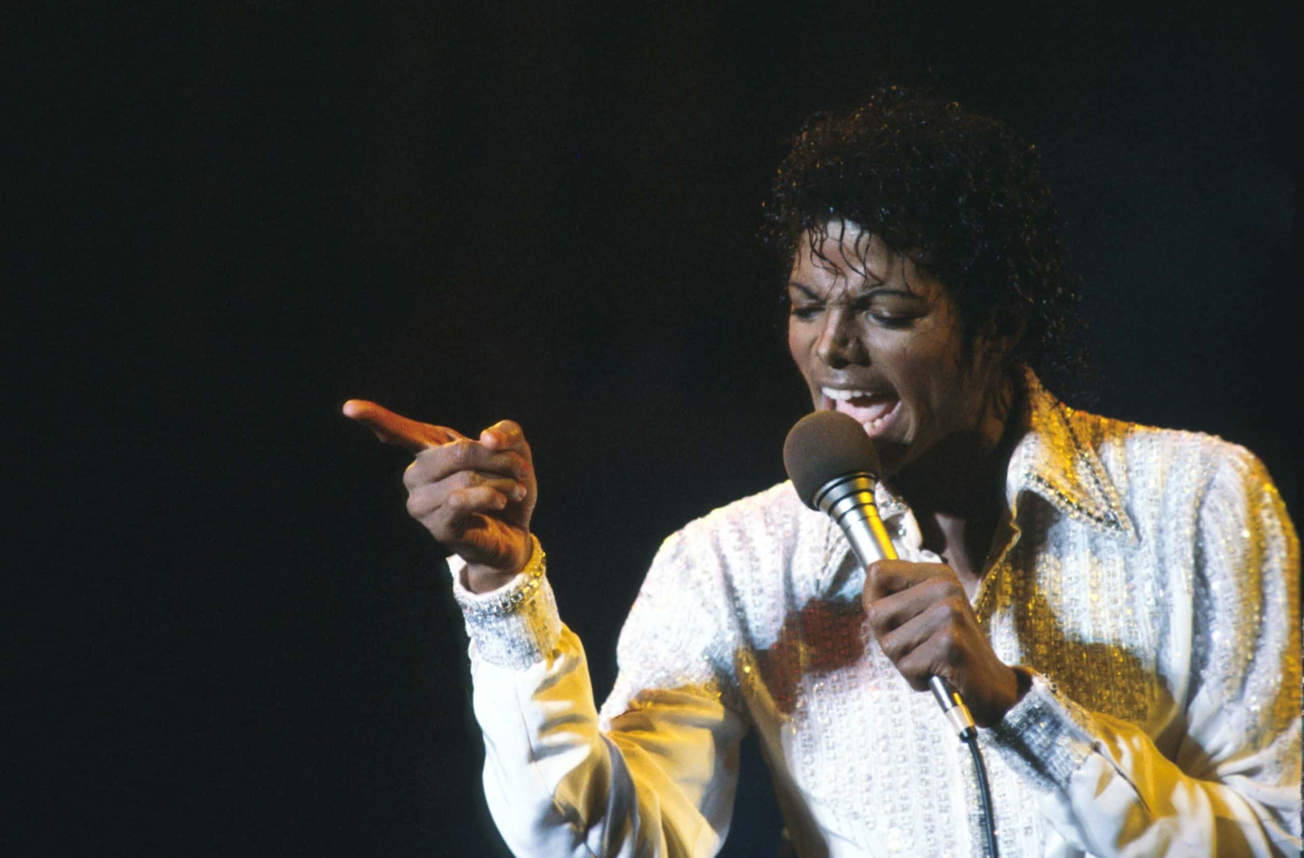 Tatum O’Neal Facts