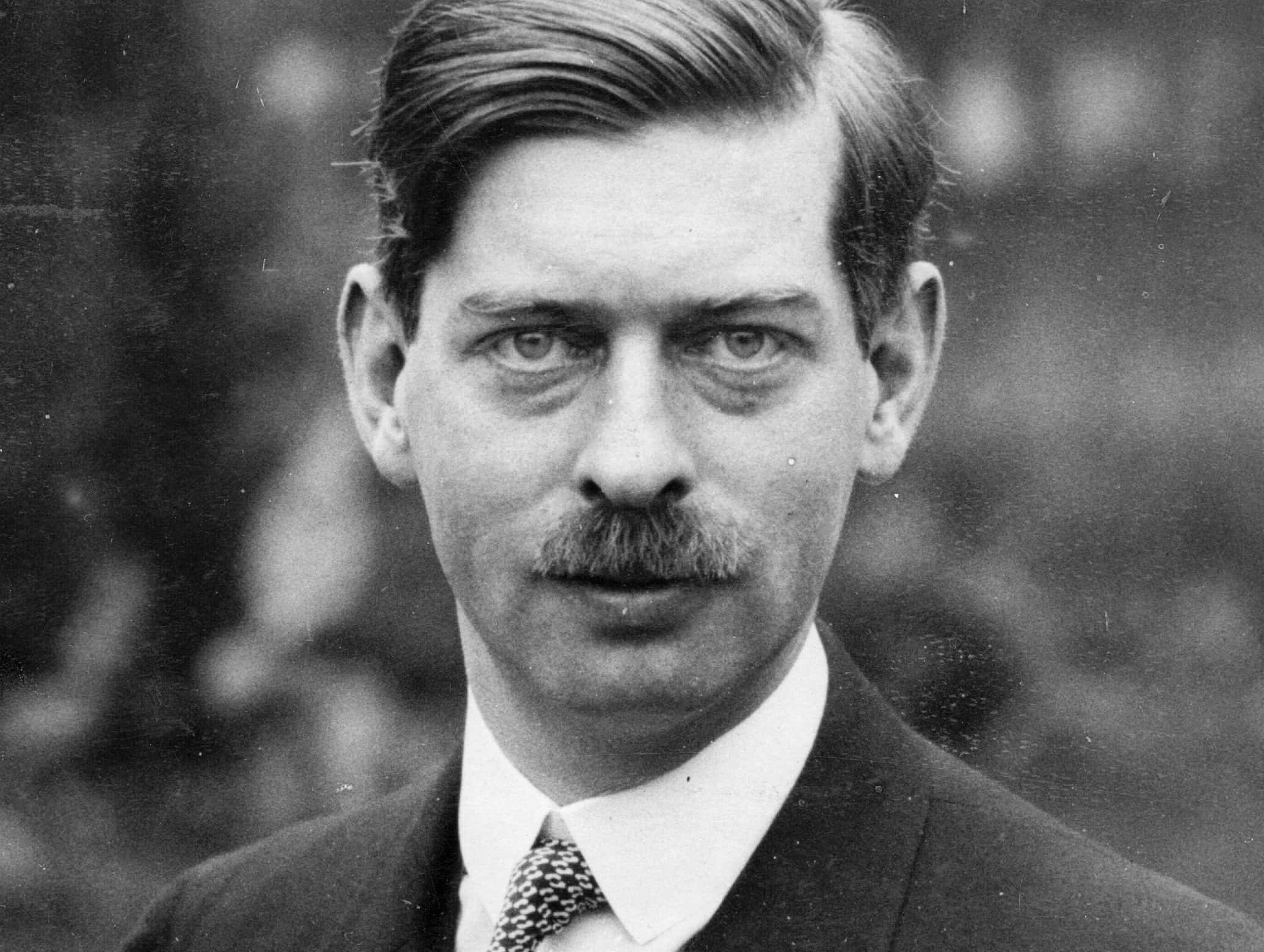 Carol II Of Romania Facts