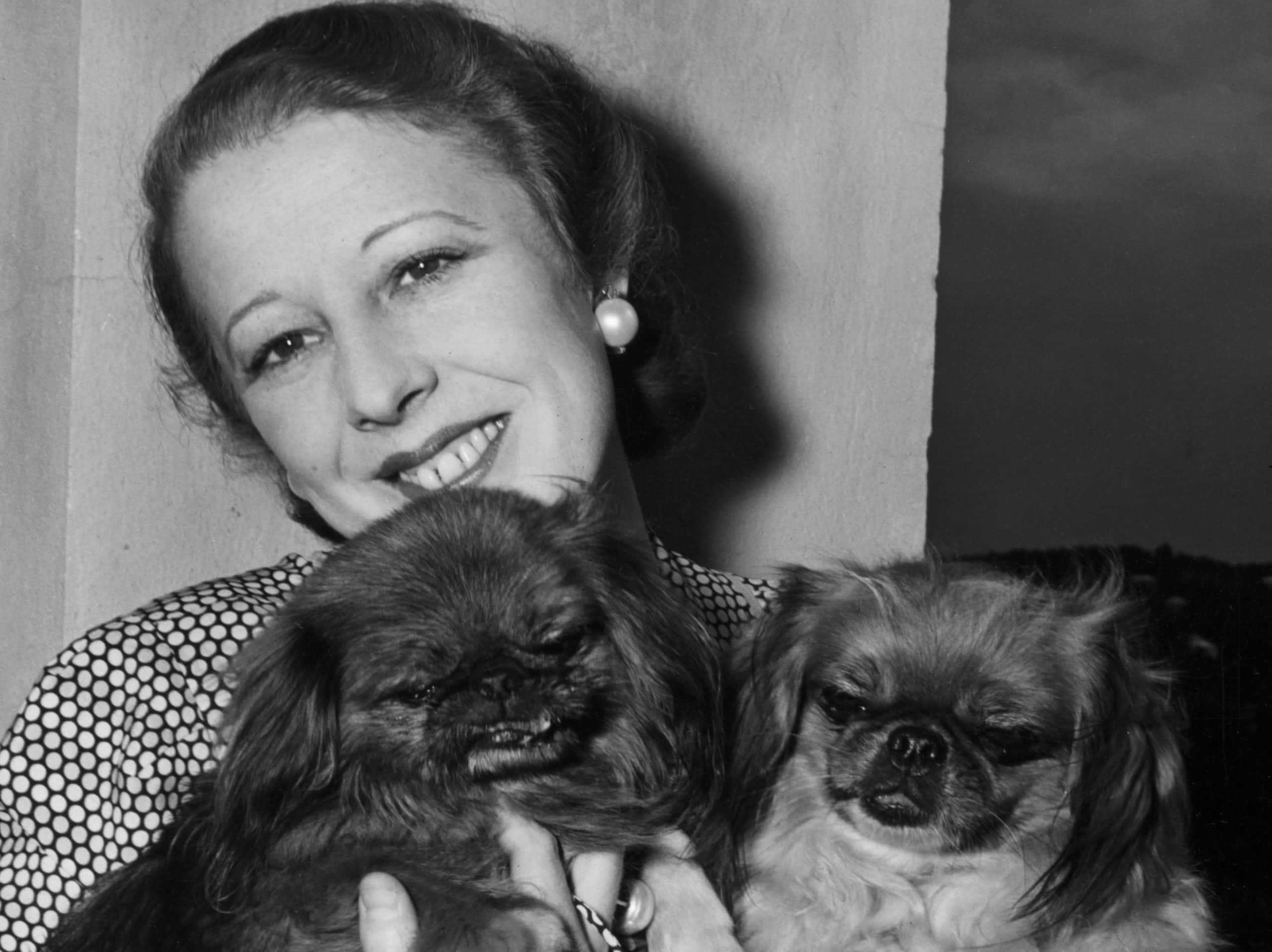 Carol II Of Romania Facts