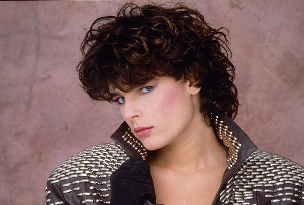 Princess Stéphanie of Monaco Facts