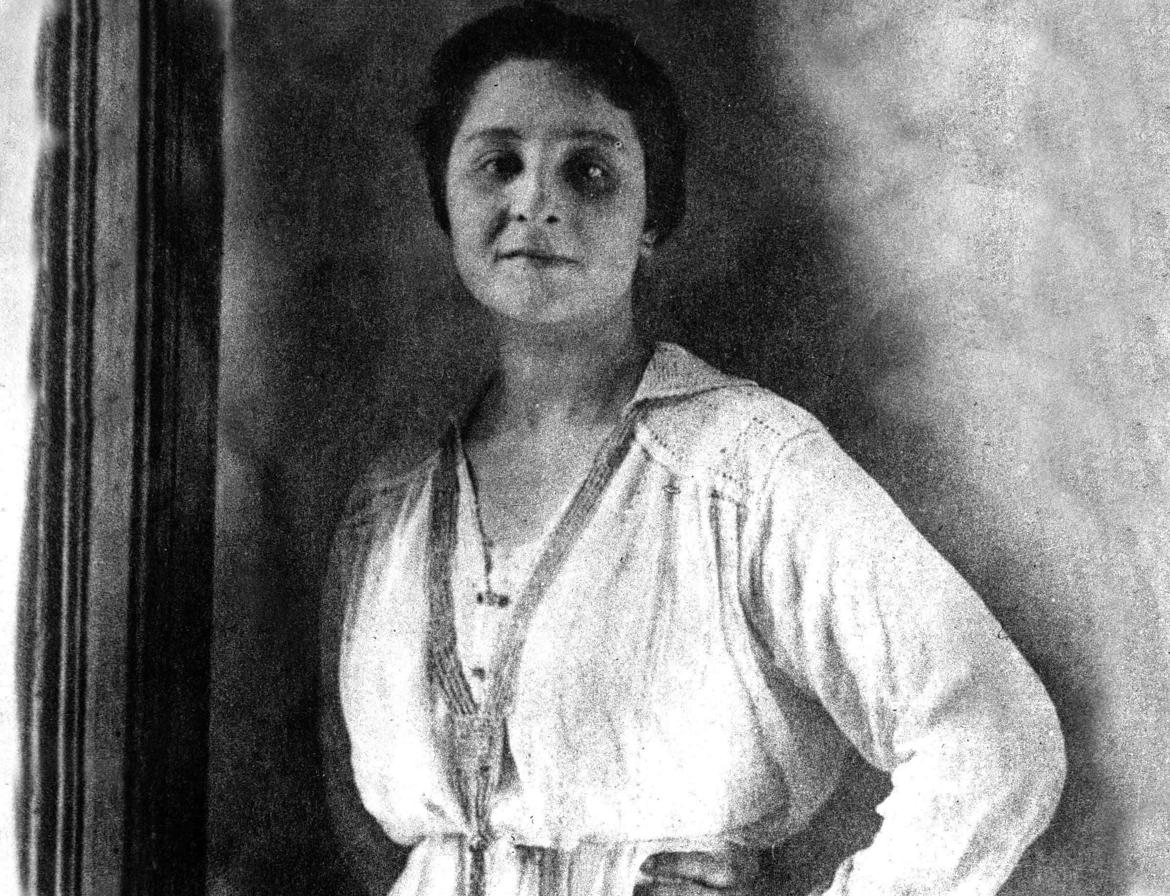 Carol II Of Romania Facts