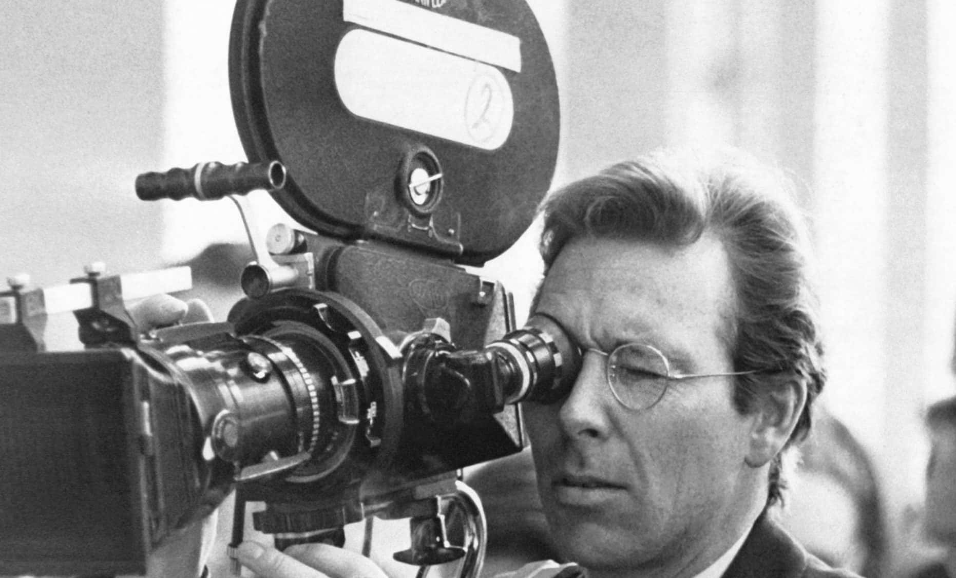 Antony Armstrong-Jones, The Earl Of Snowdon facts