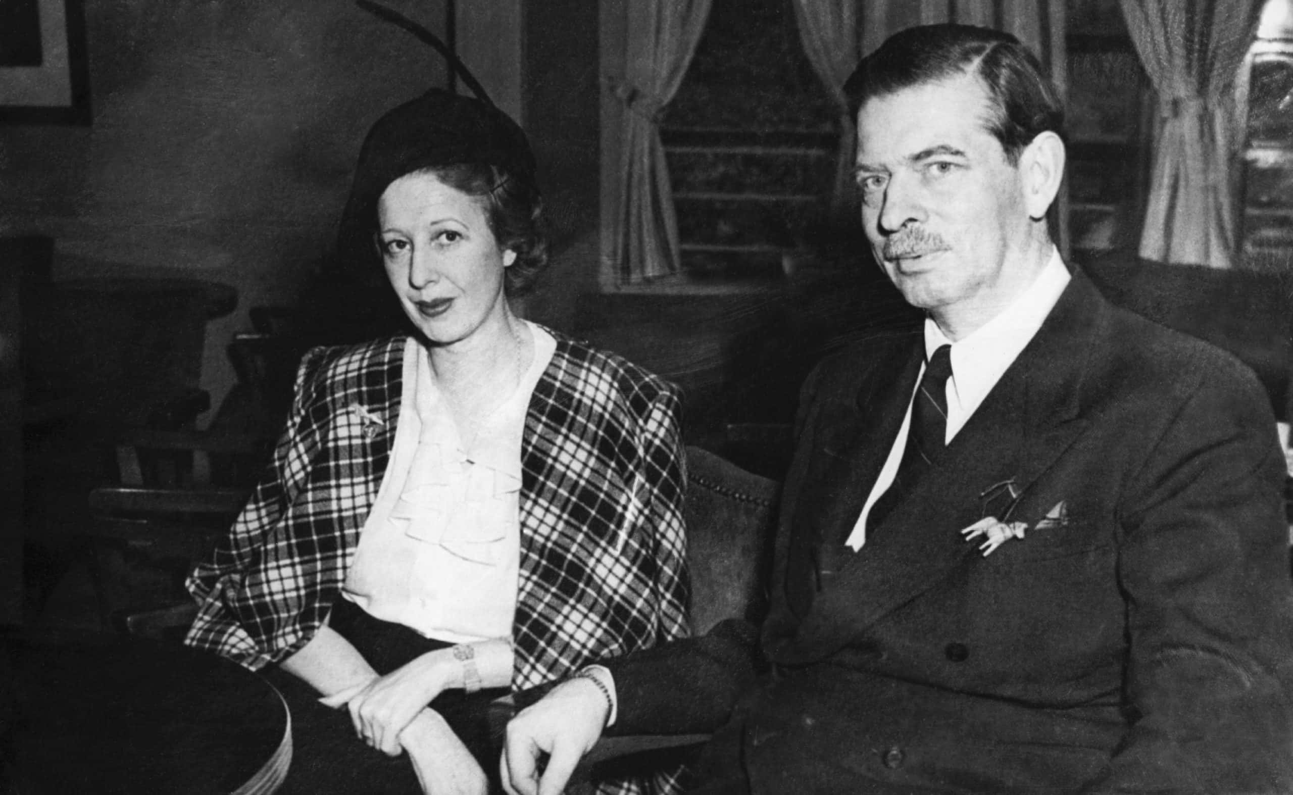 Carol II Of Romania Facts