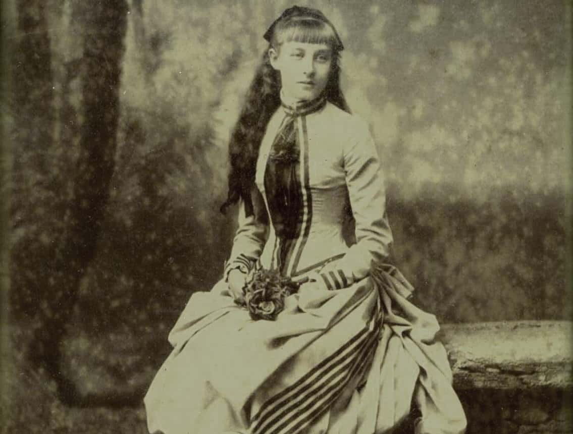 Prince Albert Victor facts