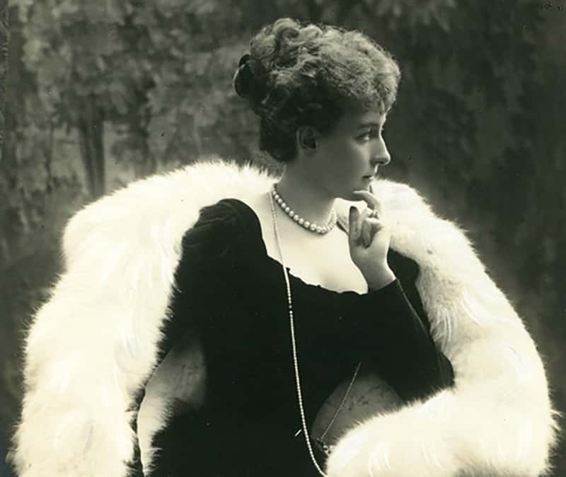 Prince Albert Victor facts