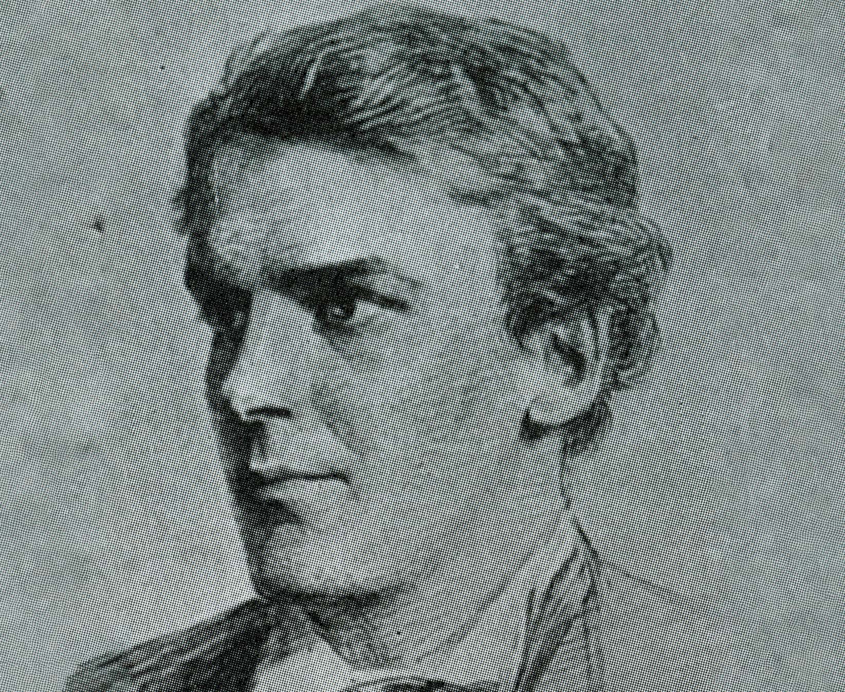 Prince Albert Victor facts 