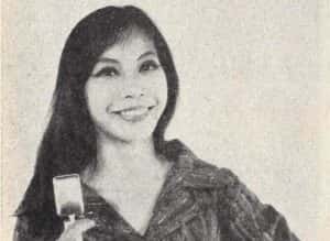 Antony Armstrong-Jones Facts