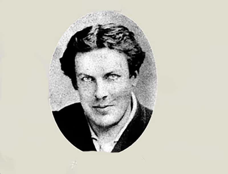 Prince Albert Victor facts