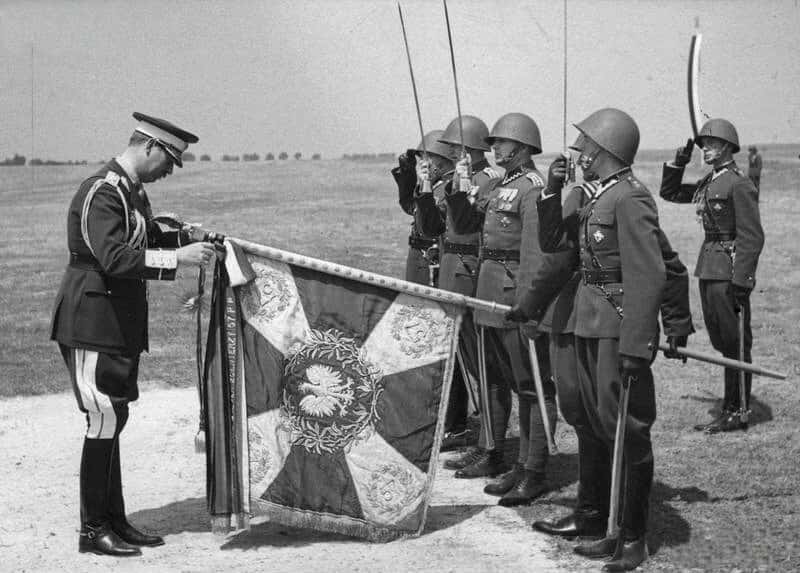 Carol II Of Romania Facts